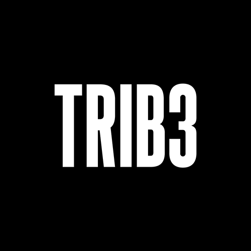 Logo TRIB3 cuadrado.jpg